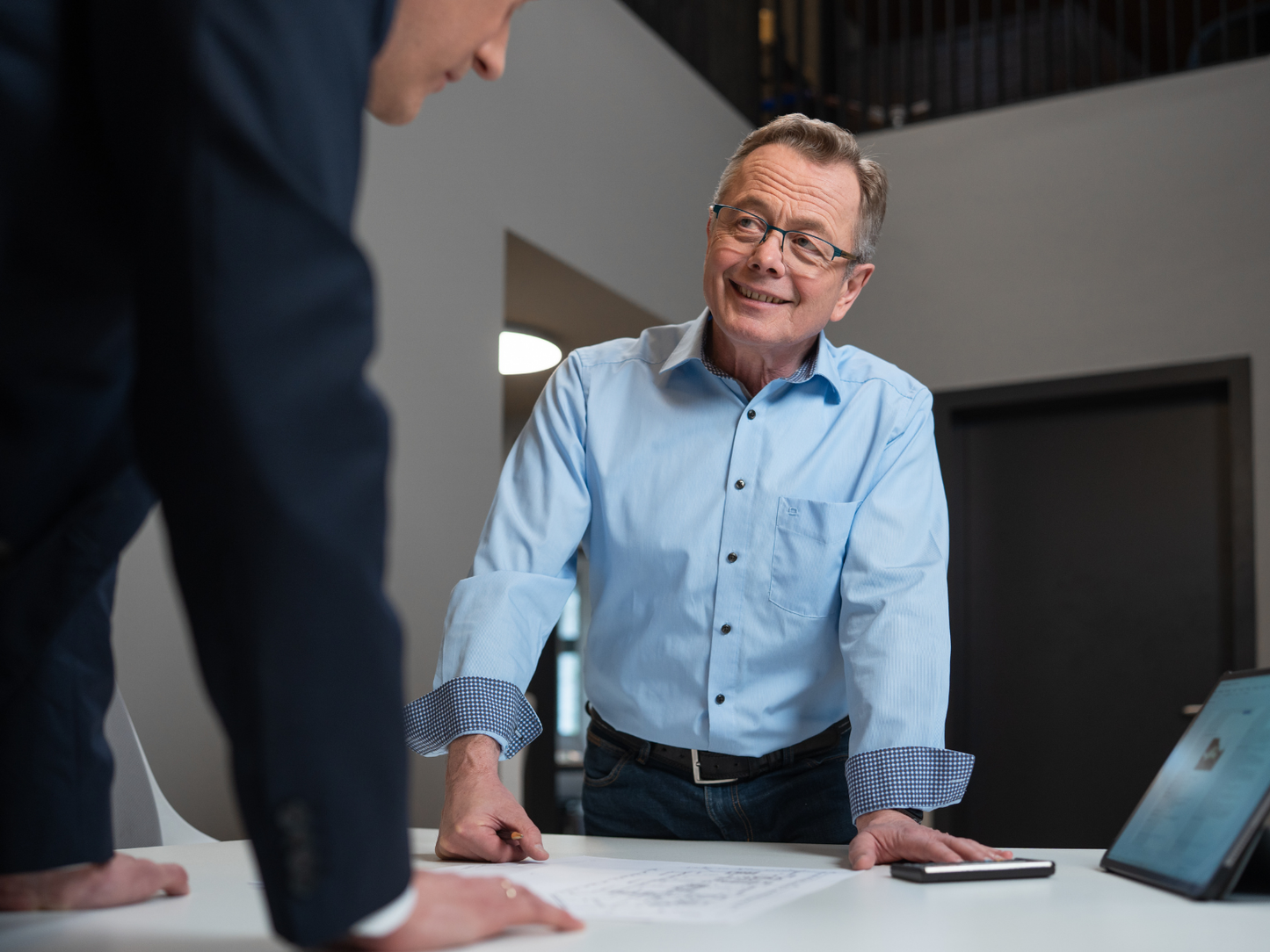 Mietwertgutachten von zertifizierten Sachverständigen für Immobilienbewertung bei REPPE Immobilienbewertung – präzise Wertermittlung und professionelle Gutachten.
