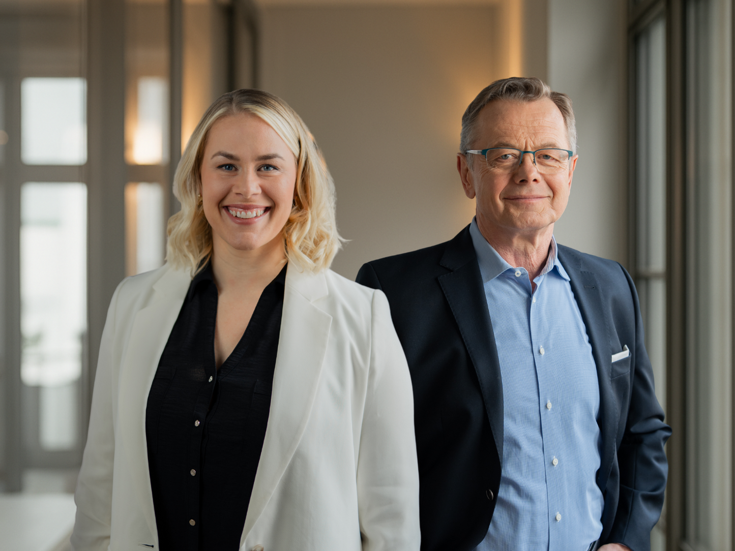 Unsere Sachverständigen von REPPE Immobilienbewertung sind in Berlin für Sie im Einsatz. Ob für private oder gewerbliche Zwecke – wir liefern Ihnen fachgerechte und verlässliche Immobilienbewertungen.