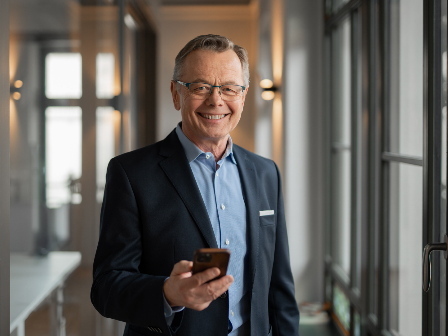 Sachverständiger Hans-Jürgen Reppe – Ihr Ansprechpartner für Immobilienbewertung in Leipzig. Mit langjähriger Erfahrung und fundierter Marktkenntnis erstellt er unabhängige und präzise Wertermittlungen für Ihre Immobilie.