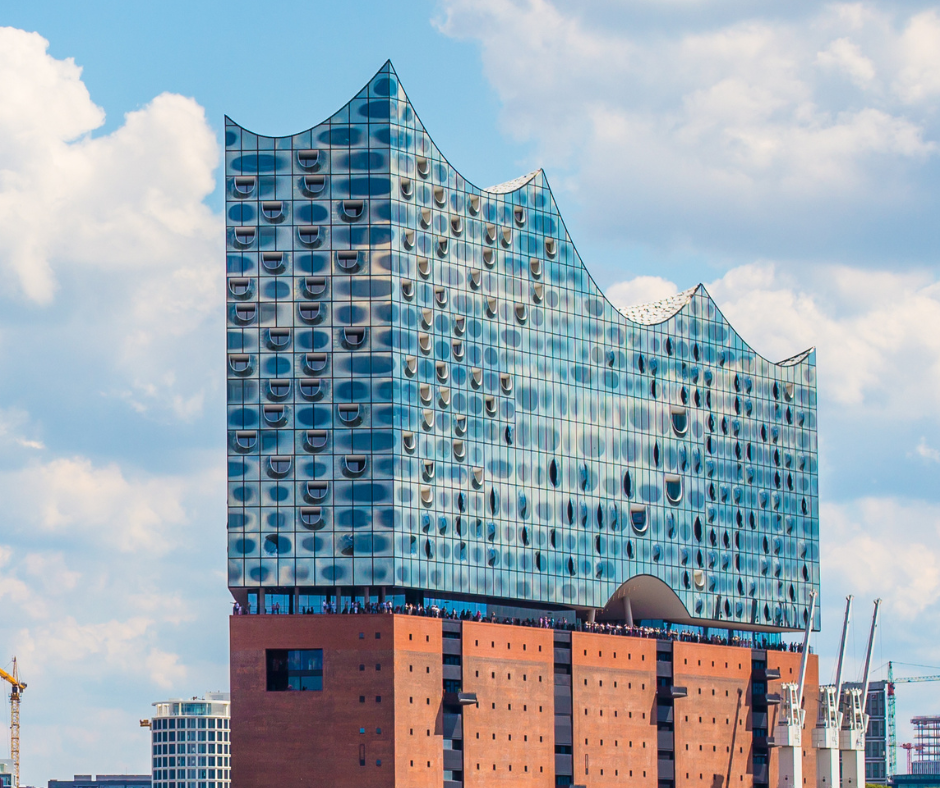 Immobilienbewertung mit Weitblick in Hamburg – von Speicherstadt bis Elbphilharmonie.