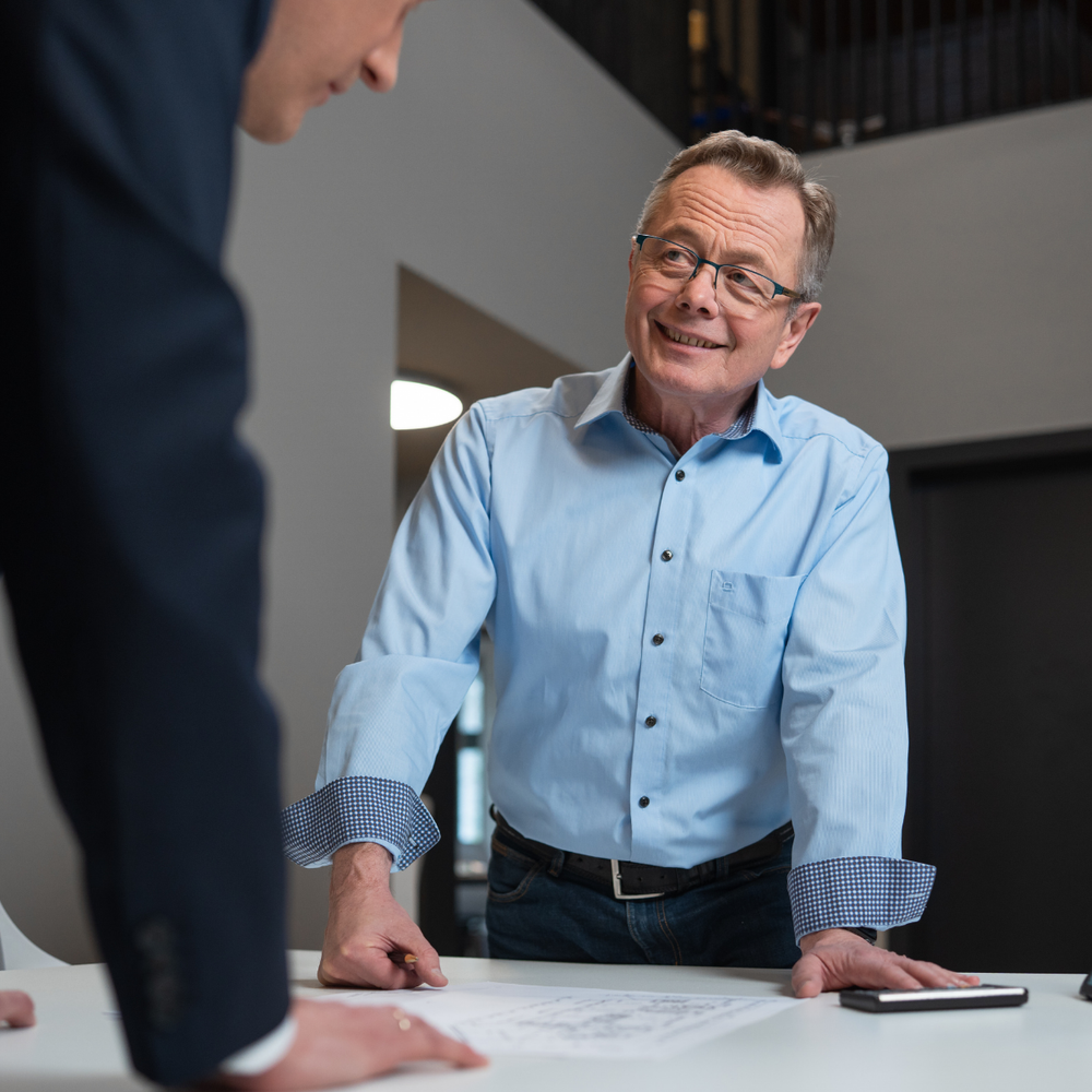 Mietwertgutachten von zertifizierten Sachverständigen für Immobilienbewertung bei REPPE Immobilienbewertung – präzise Wertermittlung und professionelle Gutachten.