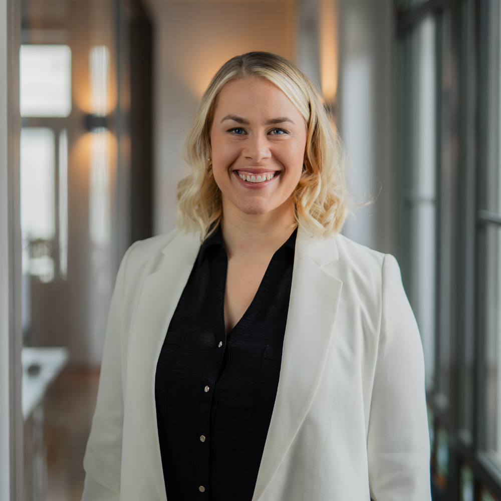 CHRISTIANE REPPE, Sachverständige für Immobilienbewertung