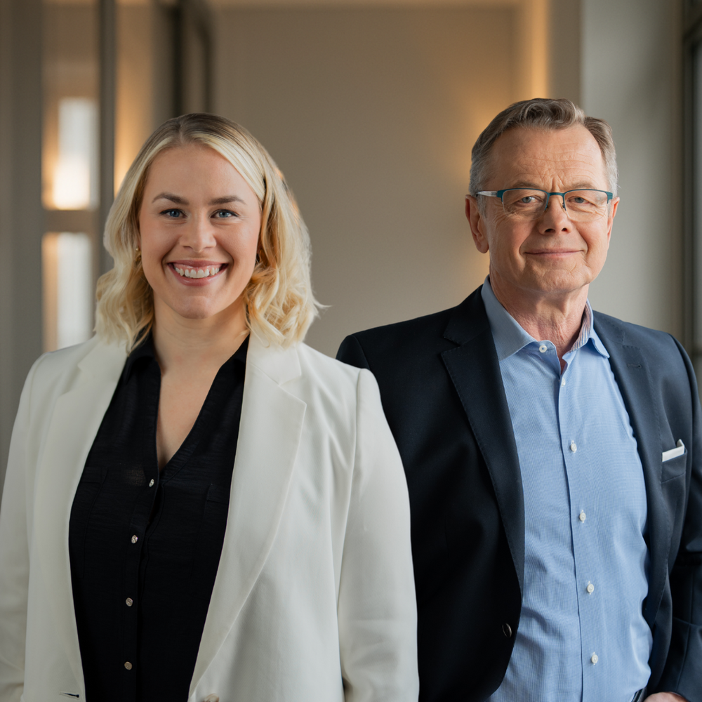 Unsere Sachverständigen von REPPE Immobilienbewertung sind in Berlin für Sie im Einsatz. Ob für private oder gewerbliche Zwecke – wir liefern Ihnen fachgerechte und verlässliche Immobilienbewertungen.