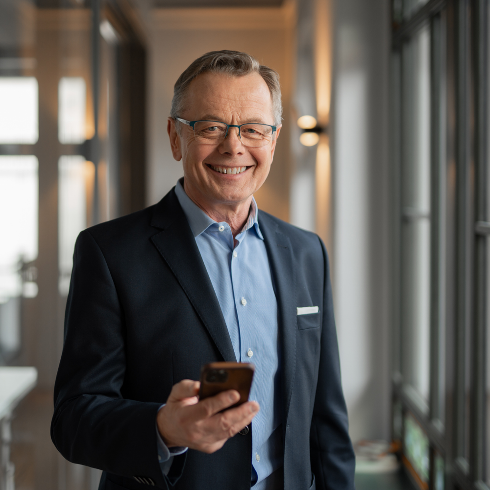 Sachverständiger Hans-Jürgen Reppe – Ihr Ansprechpartner für Immobilienbewertung in Leipzig. Mit langjähriger Erfahrung und fundierter Marktkenntnis erstellt er unabhängige und präzise Wertermittlungen für Ihre Immobilie.