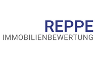 Social Sharing Bild von REPPE Immobilienbewertung