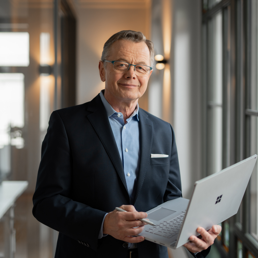 Wertermittlung vor Ort in Berlin – zuverlässig und professionell. Unsere Sachverständigen von REPPE Immobilienbewertung bewerten Ihre Immobilie mit fundierter Marktkenntnis und langjähriger Erfahrung.