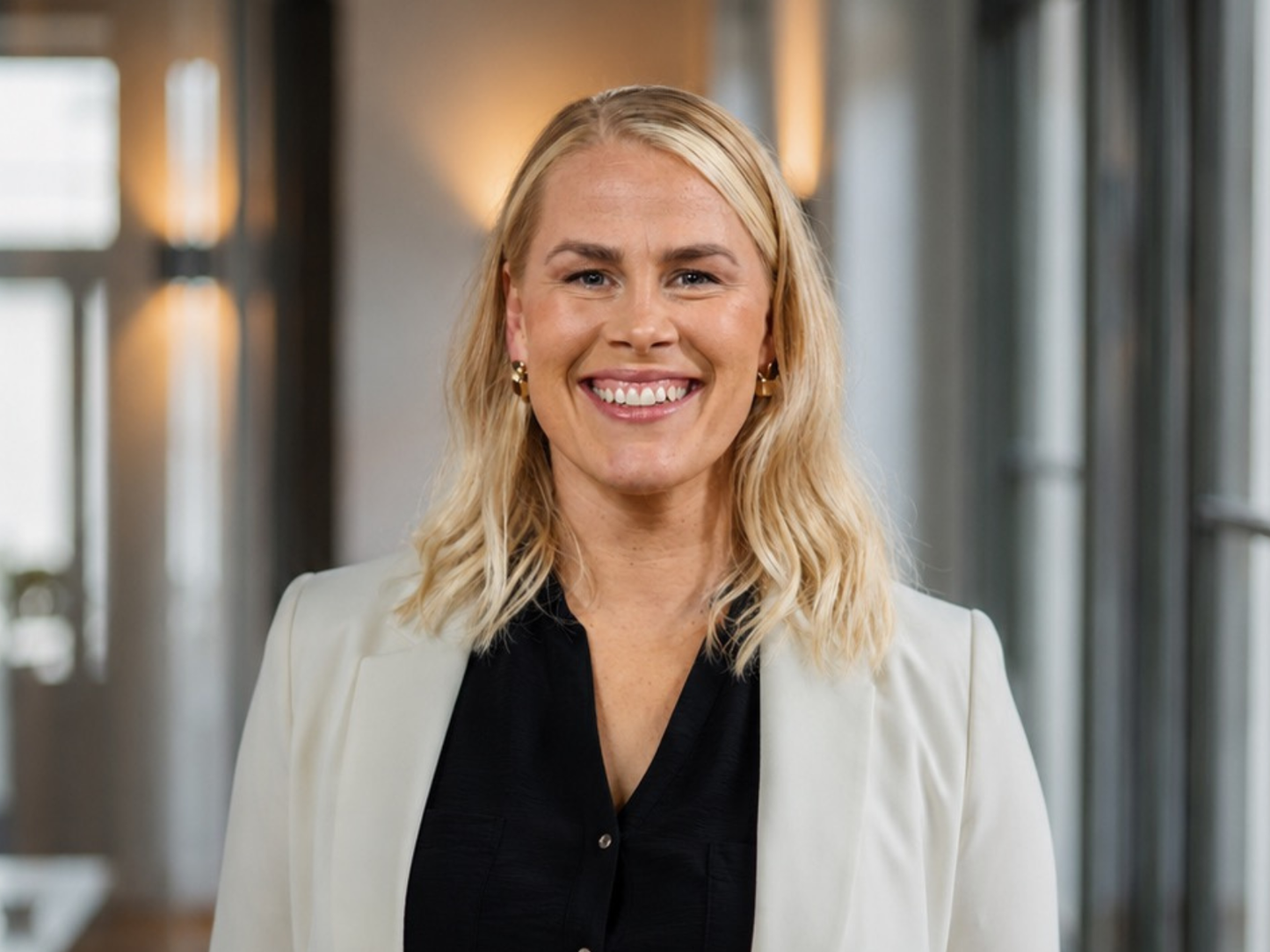 CHRISTIANE REPPE, Zertifizierte Sachverständige für Immobilienbewertung