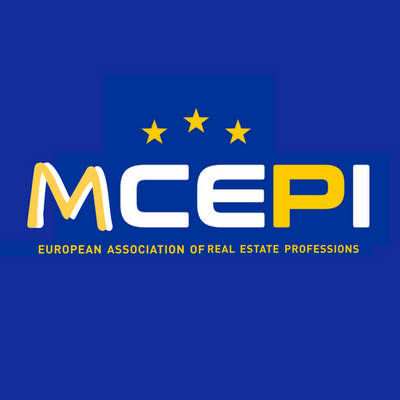 MMCEPI-logo